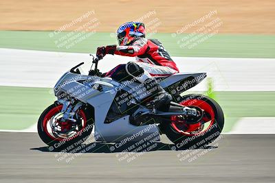 media/Sep-06-2025-TrackXperience (Sat) [[b6dbbb8c62]]/Level 3/Session 4 (Turns 12 and 13)/